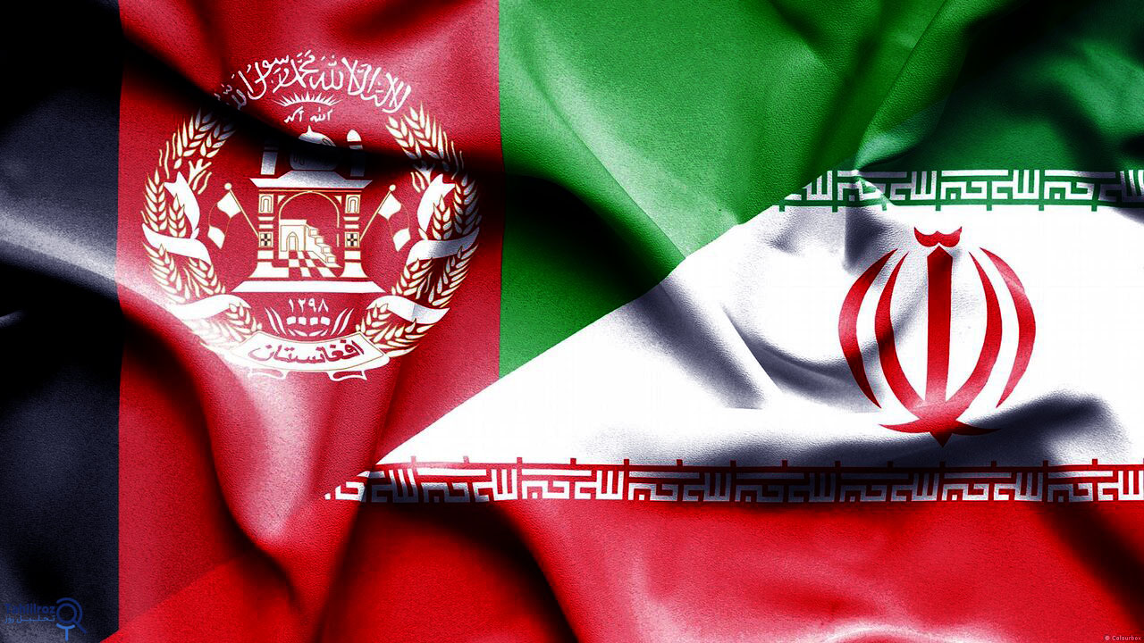 هادی کساییزاده