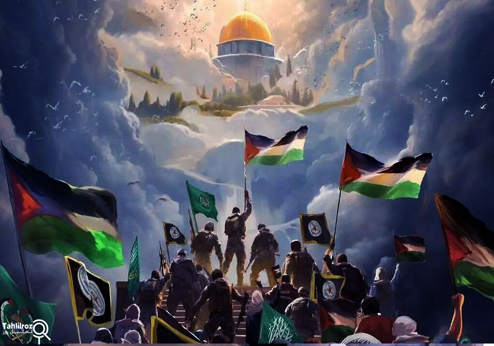 سید حسن نصرالله