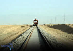 Afghanistan Transit Potential: Opportunities and Challenges on the Path Connecting East and West