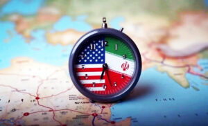 اسنپ‌بک؛ سازمان‌های بین‌المللی چماق قدرت‌های غربی