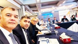 مخالفین طالبان، ابزاری برای منافع پاکستان