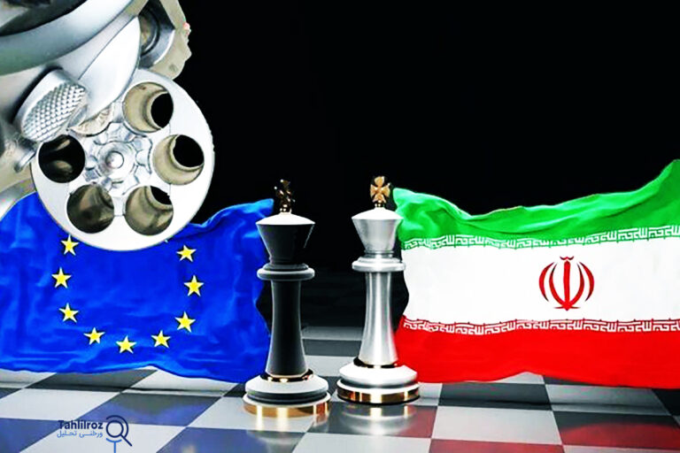 اسنپ‌بک میکانیزم