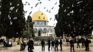 After Al-Aqsa Storm: How Israel’s War Exposed Its Strategic Failures and Strengthened Palestinian Resilience