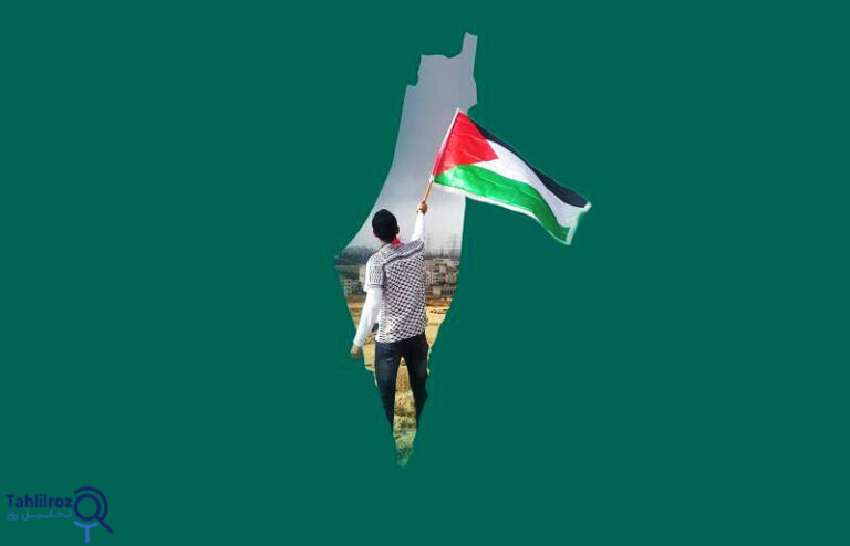 هندوکُش