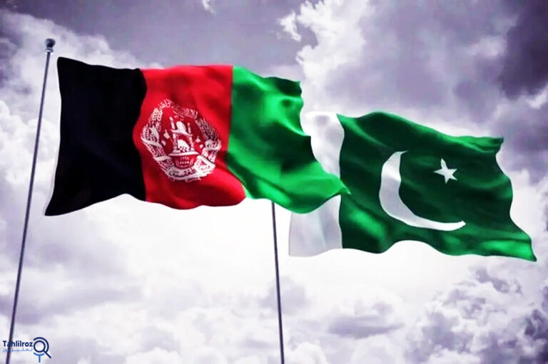 توافق آتش بس