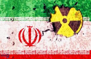 بازتولید زورگویی بین‌المللی علیه ایران از طریق فعال شدن مکانیسم ماشه و بازگشت تحریم‌ها