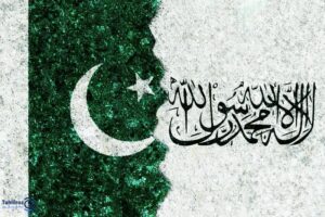 اسلام‌آباد و بازی‌های خطرناک؛ از پناه تا تهدید