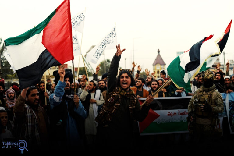 هفتم اکتوبر