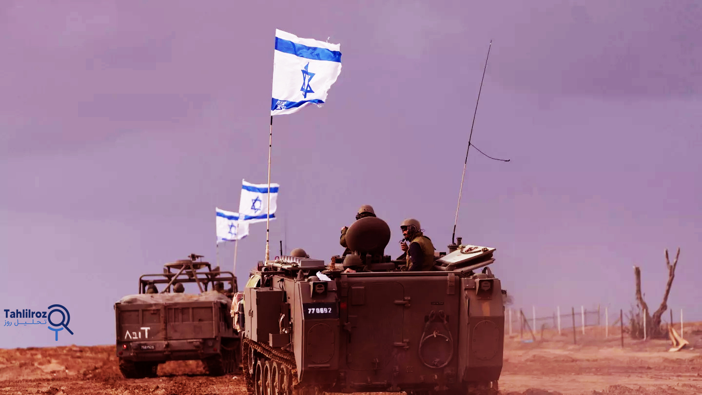 استقلال فلسطین