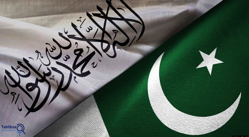 آتشبس دوحه