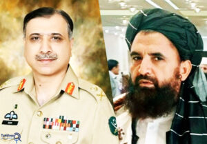 بن‌بست دیپلماتیک در مرزهای پرتنش؛ تحلیل دور سوم مذاکرات افغانستان و پاکستان