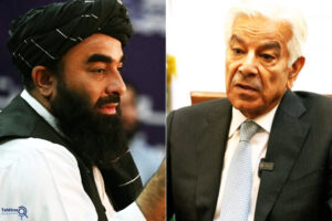 از توره‌بوره تا بگرام؛ اسلام‌آباد در بازی تازه علیه افغانستان