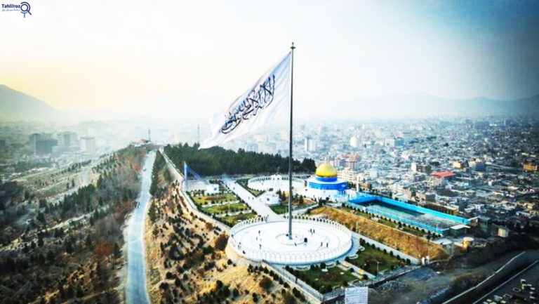 استقلال اقتصادی