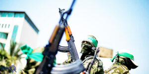 جنگ اسرائیل و ایران؛ اتحاد بی سابقه اسلامی!