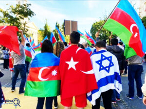 از نفرت تا نفوذ؛ تحلیل راهبرد صدساله صهیونیسم برای تبدیل دشمنان به دوستان