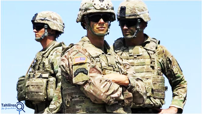 صادرات دموکراسی