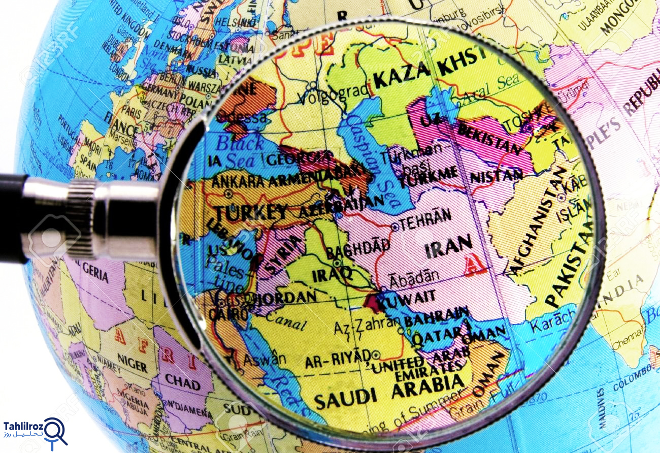 مقاومت اسلامی