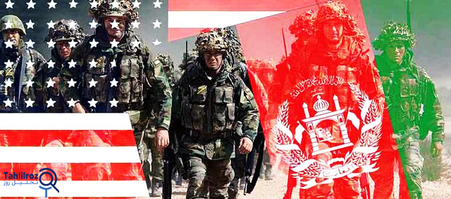 مذاکرات افغانستان و پاکستان