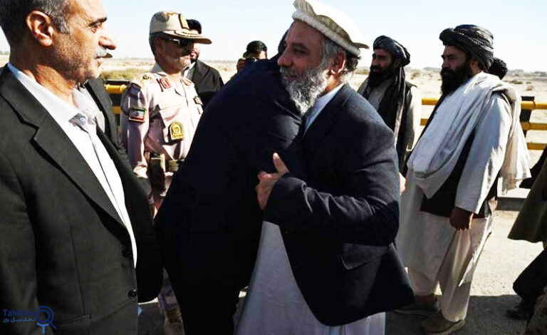 نورالدین عزیزی