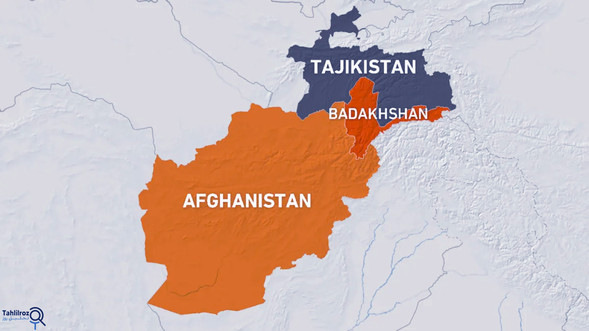 یوسف وفا والی بلخ