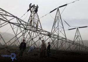 Electricity in Afghanistan: A Beacon of Hope or a Continuation of Dependence?