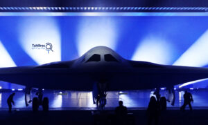 نړۍ د امریکا د اتومي بمونو په سیوري کې؛ ولې نور هم باید اندېښمن وي؟