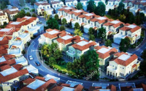 کابل در جستجوی نظم؛ بررسی مقایسهای مدیریت شهری در جمهوریت و امارت اسلامی