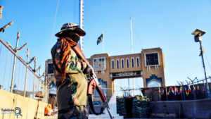 سقوط سهجانبه اسلامآباد: شکست امنیتی، سیاسی و اقتصادی پاکستان در برابر کابل