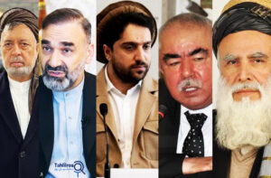 ائتلاف یا معامله؟ «هم‌صدایی ملی» و آزمون سخت اعتماد