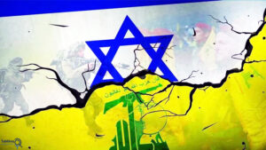 آتش‌بس فقط یک واژه است: تجربه لبنان و درس عبرت برای غزه