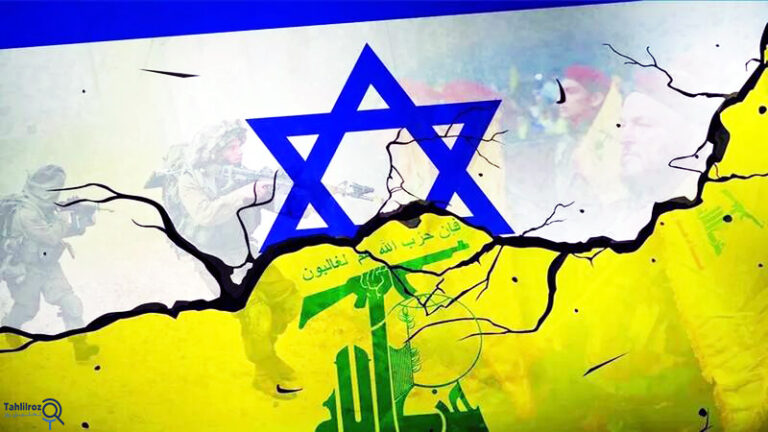 هیثم علی طباطبایی