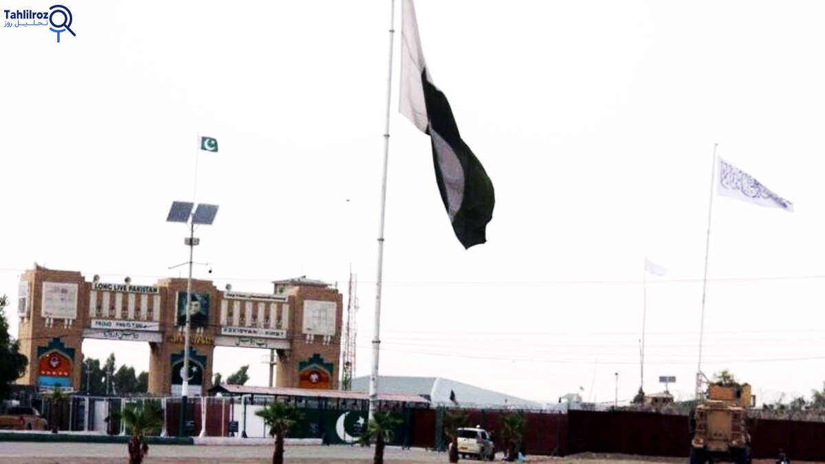 سقوط سهجانبه اسلامآباد