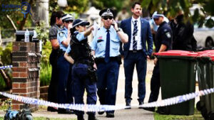 سایه‌های پنهان بر آرامش جهان؛ از حادثه سیدنی تا سوریه، وقتی خشونت بی‌زمان می‌شود