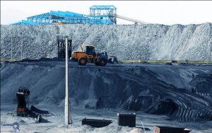 گذار از خامفروشی؛ نقشه راه افغانستان برای ارزشافزایی معادن