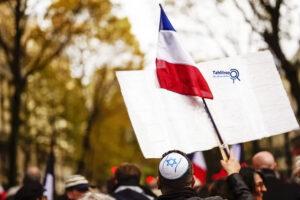 حملات هدفمند؛ بازتعریف امنیت و تحولات منطقهای توسط اسرائیل و آمریکا