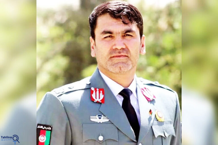 اکرام‌الدین سریع