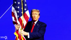 نگاهی به ترس‌ها، شکست‌ها و تهدیدهای ترامپ علیه ایران