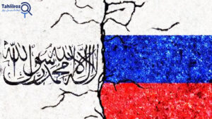 پوتین و پذیرش اعتبارنامه سفیر طالبان؛ سیاست ثابت روسیه در قبال افغانستان