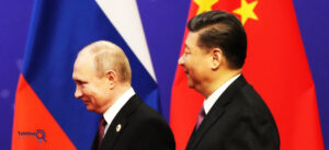 نگاه راهبردی چین و روسیه به طالبان: چه هدفی پشت پذیرش استوارنامهها وجود دارد؟