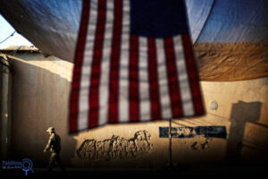 ادعای ترامپ و میراث خونین آمریکا ـ ناتو در افغانستان