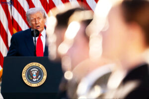 ترامپ و توهم قدرت: چرا مواجهه با ایران هزینهای فراتر از تصور دارد