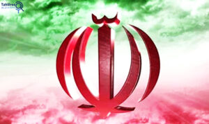 غرب در برابر یک استثنا؛ بررسی بقای انقلاب اسلامی 1357