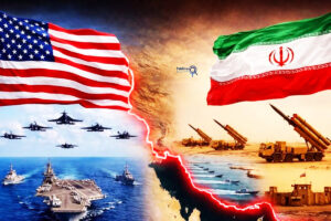 افغانستان و ایران در آینه‌ی تقابل با امریکا؛ بازخوانی موضع طالبان در برابر تنش‌های تهران ـ واشنگتن