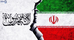 از تعامل میدانی تا شناسایی رسمی؛ تحولات تازه در مناسبات افغانستان و ایران