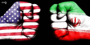 معکوس‌نمایی راهبردی و روایت‌سازی علیه ایران