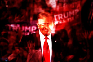 تهدیدات ترامپ علیه ایران و درس‌های که افغانستان به آمریکا آموخت