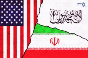 حمایت استراتژیک طالبان از ایران؛ از تردید تا همبستگی