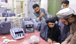 ۴۰ میلیونه ډالري جنجالي؛ څو هېوادیزې مرستې، سوءتفاهمونه او بشري اغېزې