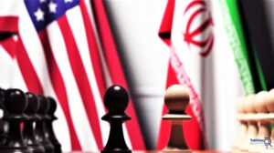 واکنش طالبان به تنشهای اخیر ایران و امریکا