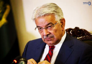 وقتی یک جمله، تاریخ را دوباره به میز محاکمه می‌کشاند